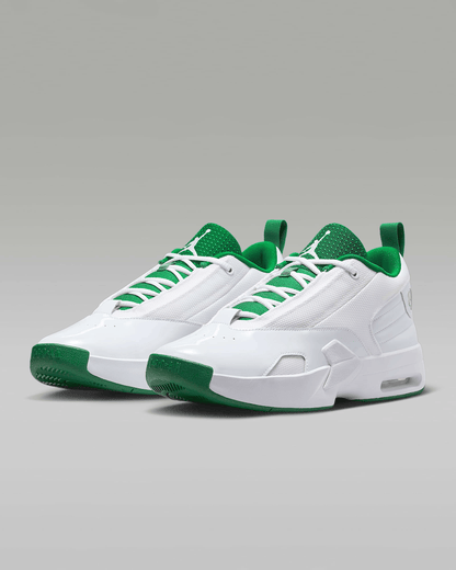 Men's Jordan Max Aura 6 Pine Green Shoes