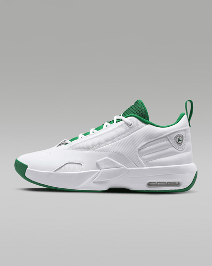 Men's Jordan Max Aura 6 Pine Green Shoes