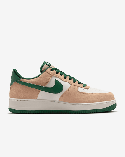 Men's Nike Air Force 1 '07 LV8 Hemp Shoes