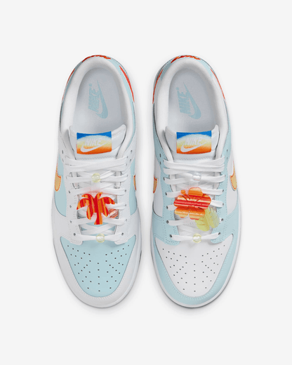 Men's Nike Dunk Low Retro LX Shoes