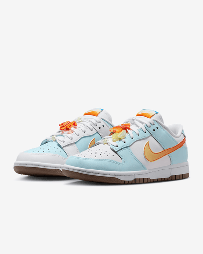 Men's Nike Dunk Low Retro LX Shoes
