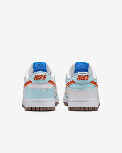 Men's Nike Dunk Low Retro LX Shoes