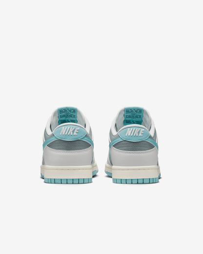 Men's Nike Dunk Low Retro Photon Dust Shoes