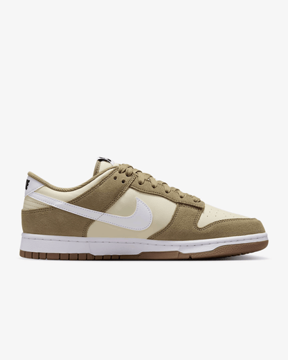 Men's Nike Dunk Low Retro SE Neutral Olive Shoes