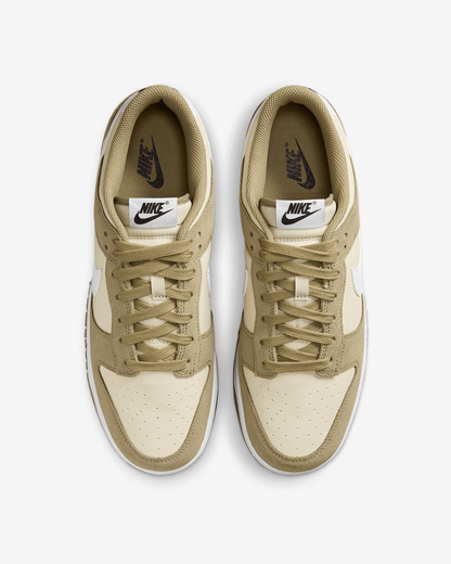 Men's Nike Dunk Low Retro SE Neutral Olive Shoes