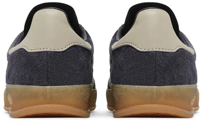 Men's Adidas Gazelle Indoor Legend Ink Shoes