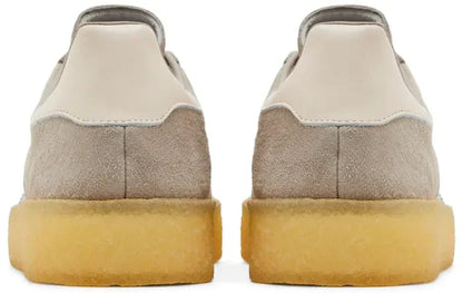 Men's Adidas Gazelle Indoor Molecule Shoes