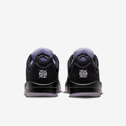 Men's Air Jordan 5 Low Ã¢â‚¬Å“DongdanÃ¢â‚¬Â Shoes