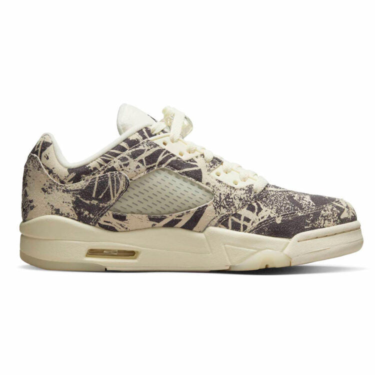 Men's Air Jordan 5 Low Ã¢â‚¬Å“ExpressionÃ¢â‚¬Â Shoes