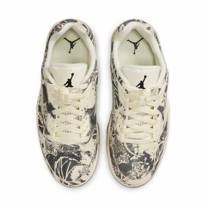 Men's Air Jordan 5 Low Ã¢â‚¬Å“ExpressionÃ¢â‚¬Â Shoes