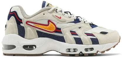 Men's Air Max 96 2 Beach Shoes