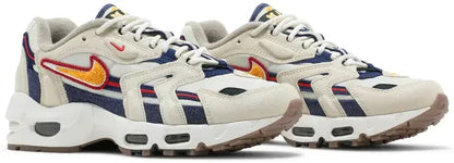 Men's Air Max 96 2 Beach Shoes