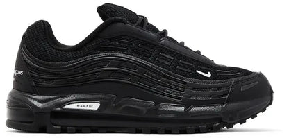 Men's Air Max TL 2.5 Black Shoes