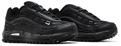 Men's Air Max TL 2.5 Black Shoes