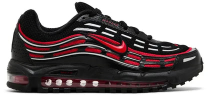 Men's Air Max TL 2.5 Bred Shoes