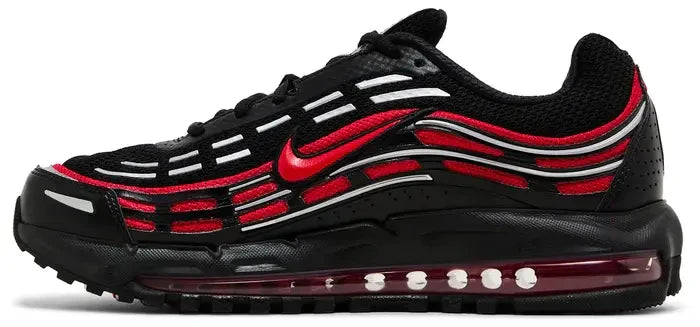 Men's Air Max TL 2.5 Bred Shoes