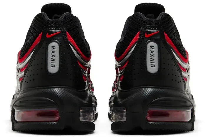 Men's Air Max TL 2.5 Bred Shoes