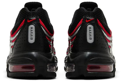 Men's Air Max TL 2.5 Bred Shoes