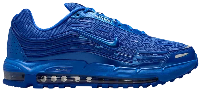 Men's Air Max TL 2.5 Hyper Royal Shoes