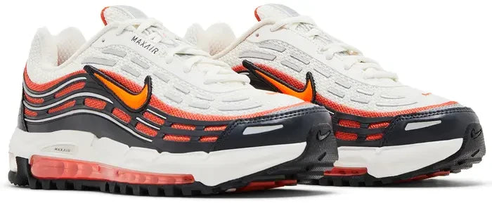 Men's Air Max TL 2.5 Phantom Total Orange Shoes