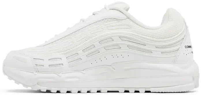 Men's Air Max TL 2.5 Summit White Shoes
