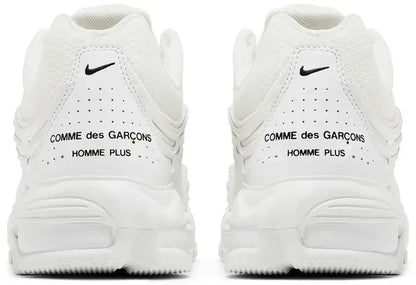 Men's Air Max TL 2.5 Summit White Shoes