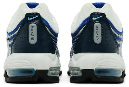 Men's Air Max TL 2.5 Summit White Obsidian Shoes