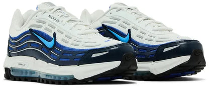 Men's Air Max TL 2.5 Summit White Obsidian Shoes
