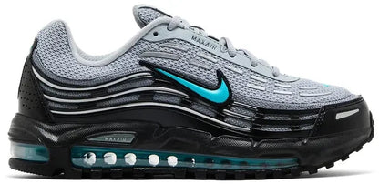 Men's Air Max TL 2.5 Wolf Grey Dusty Cactus Shoes