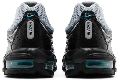 Men's Air Max TL 2.5 Wolf Grey Dusty Cactus Shoes