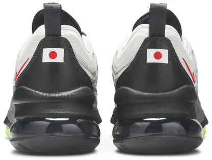 Men's Air Max Zoom 950 Japan Shoes