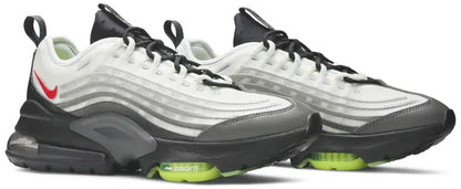 Men's Air Max Zoom 950 Japan Shoes