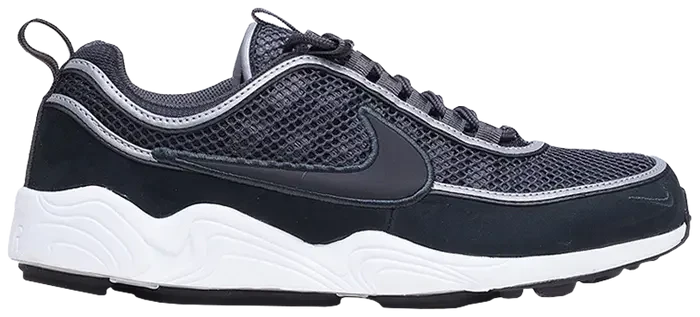 Men's Air Zoom Spiridon SP 'Anthracite' Shoes