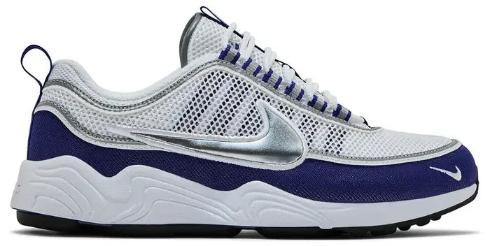 Men's Air Zoom Spiridon SP 'Concord' 2025 Shoes