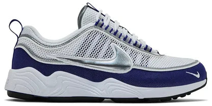 Men's Air Zoom Spiridon SP 'Concord' 2025 Shoes