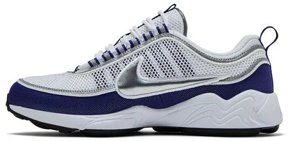 Men's Air Zoom Spiridon SP 'Concord' 2025 Shoes