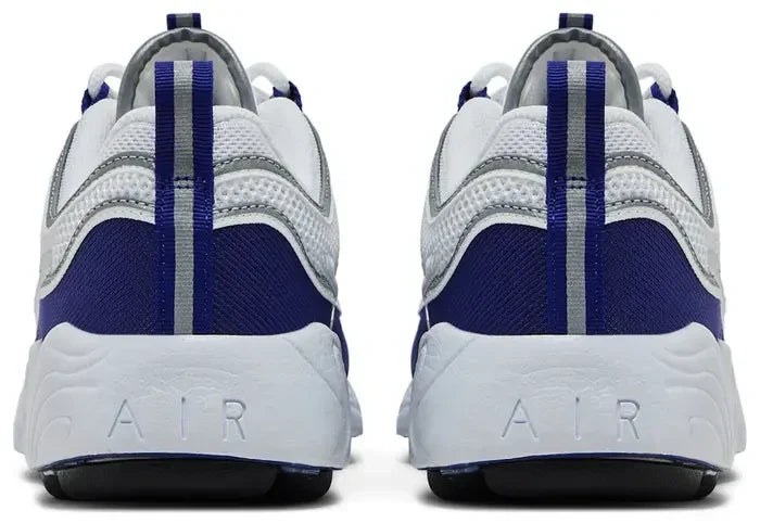 Men's Air Zoom Spiridon SP 'Concord' 2025 Shoes