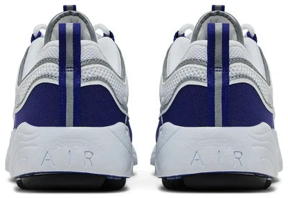 Men's Air Zoom Spiridon SP 'Concord' 2025 Shoes