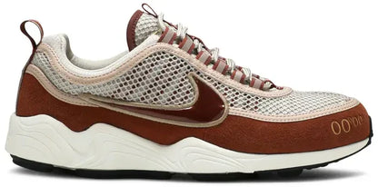 Men's Air Zoom Spiridon SP UK Edition Shoes