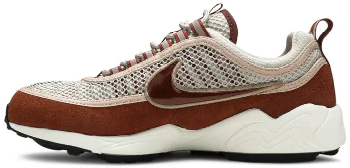 Men's Air Zoom Spiridon SP UK Edition Shoes