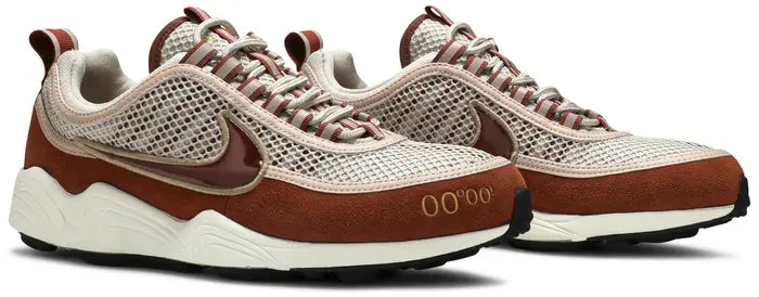 Men's Air Zoom Spiridon SP UK Edition Shoes