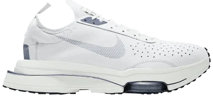 Men's Air Zoom-Type Ashen Slate Shoes