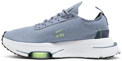 Men's Air Zoom-Type Ashen Slate Volt Shoes
