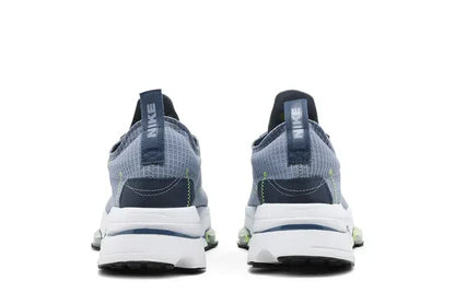 Men's Air Zoom-Type Ashen Slate Volt Shoes