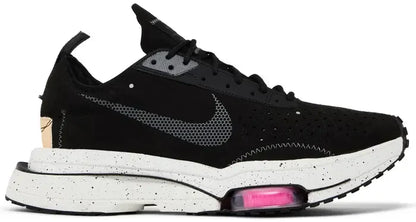 Men's Air Zoom-Type Hyper Pink Shoes