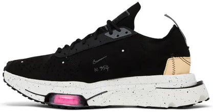 Men's Air Zoom-Type Hyper Pink Shoes