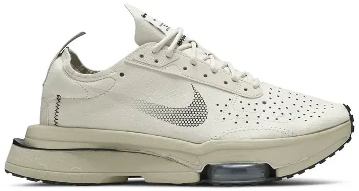 Men's Air Zoom-Type Light Orewood Brown Shoes