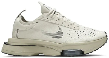 Men's Air Zoom-Type Light Orewood Brown Shoes