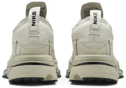 Men's Air Zoom-Type Light Orewood Brown Shoes