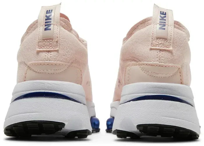Men's Air Zoom-Type Orange Pearl Shoes